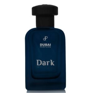 Dark