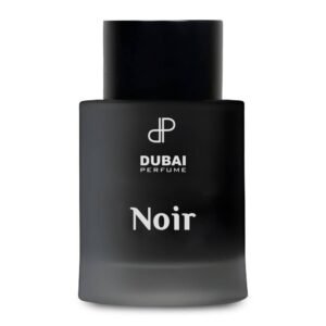Noir
