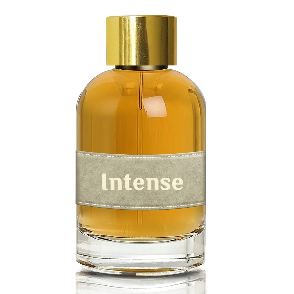 Intense